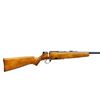 Image 2 : STEVENS | Model: 325A | Caliber: .30-30 WIN