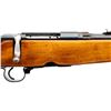 Image 3 : STEVENS | Model: 325A | Caliber: .30-30 WIN