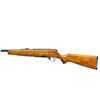 Image 5 : STEVENS | Model: 325A | Caliber: .30-30 WIN