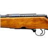 Image 6 : STEVENS | Model: 325A | Caliber: .30-30 WIN