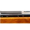 Image 7 : STEVENS | Model: 325A | Caliber: .30-30 WIN
