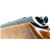 Image 8 : STEVENS | Model: 325A | Caliber: .30-30 WIN