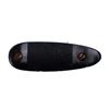 Image 9 : STEVENS | Model: 325A | Caliber: .30-30 WIN
