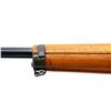 Image 10 : SWEDISH MAUSER | Model: CG63 Target | Caliber: 6.5 X 55