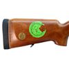 Image 11 : SWEDISH MAUSER | Model: CG63 Target | Caliber: 6.5 X 55