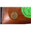 Image 12 : SWEDISH MAUSER | Model: CG63 Target | Caliber: 6.5 X 55
