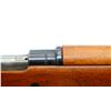 Image 13 : SWEDISH MAUSER | Model: CG63 Target | Caliber: 6.5 X 55