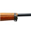 Image 14 : SWEDISH MAUSER | Model: CG63 Target | Caliber: 6.5 X 55