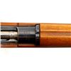 Image 16 : SWEDISH MAUSER | Model: CG63 Target | Caliber: 6.5 X 55