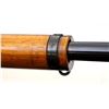 Image 17 : SWEDISH MAUSER | Model: CG63 Target | Caliber: 6.5 X 55