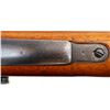 Image 18 : SWEDISH MAUSER | Model: CG63 Target | Caliber: 6.5 X 55