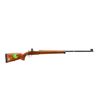 Image 1 : SWEDISH MAUSER | Model: CG63 Target | Caliber: 6.5 X 55