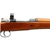 Image 3 : SWEDISH MAUSER | Model: CG63 Target | Caliber: 6.5 X 55
