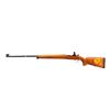 Image 4 : SWEDISH MAUSER | Model: CG63 Target | Caliber: 6.5 X 55