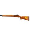 Image 5 : SWEDISH MAUSER | Model: CG63 Target | Caliber: 6.5 X 55