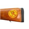 Image 7 : SWEDISH MAUSER | Model: CG63 Target | Caliber: 6.5 X 55
