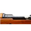 Image 9 : SWEDISH MAUSER | Model: CG63 Target | Caliber: 6.5 X 55