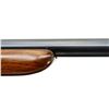 Image 10 : VICKERS | Model: Martini | Caliber: .22 LR