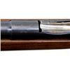 Image 11 : VICKERS | Model: Martini | Caliber: .22 LR
