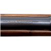Image 12 : VICKERS | Model: Martini | Caliber: .22 LR