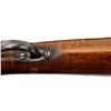 Image 13 : VICKERS | Model: Martini | Caliber: .22 LR