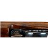 Image 14 : VICKERS | Model: Martini | Caliber: .22 LR