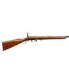 Image 2 : VICKERS | Model: Martini | Caliber: .22 LR