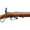 Image 3 : VICKERS | Model: Martini | Caliber: .22 LR