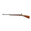 Image 4 : VICKERS | Model: Martini | Caliber: .22 LR