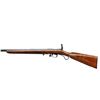 Image 5 : VICKERS | Model: Martini | Caliber: .22 LR