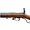 Image 6 : VICKERS | Model: Martini | Caliber: .22 LR