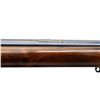 Image 7 : VICKERS | Model: Martini | Caliber: .22 LR