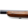 Image 8 : VICKERS | Model: Martini | Caliber: .22 LR