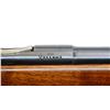 Image 9 : VICKERS | Model: Martini | Caliber: .22 LR