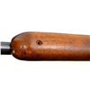 Image 10 : WINCHESTER | Model: 69A | Caliber: .22 LR