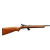 Image 2 : WINCHESTER | Model: 69A | Caliber: .22 LR