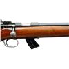 Image 3 : WINCHESTER | Model: 69A | Caliber: .22 LR