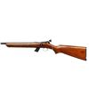 Image 5 : WINCHESTER | Model: 69A | Caliber: .22 LR