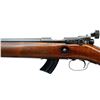 Image 6 : WINCHESTER | Model: 69A | Caliber: .22 LR