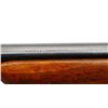 Image 7 : WINCHESTER | Model: 69A | Caliber: .22 LR