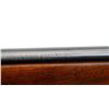 Image 8 : WINCHESTER | Model: 69A | Caliber: .22 LR