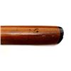 Image 9 : WINCHESTER | Model: 69A | Caliber: .22 LR