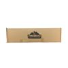 Image 11 : SULUN ARMS TURKEY | Model: TAC-12 | Caliber: 12 G X 3"