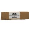 Image 12 : SULUN ARMS TURKEY | Model: TAC-12 | Caliber: 12 G X 3"