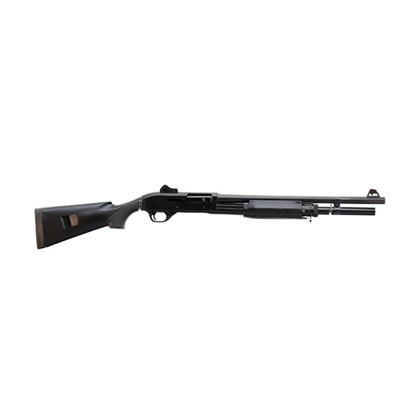 SULUN ARMS TURKEY | Model: TAC-12 | Caliber: 12 G X 3"