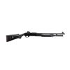 Image 1 : SULUN ARMS TURKEY | Model: TAC-12 | Caliber: 12 G X 3"