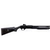 Image 2 : SULUN ARMS TURKEY | Model: TAC-12 | Caliber: 12 G X 3"