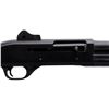 Image 3 : SULUN ARMS TURKEY | Model: TAC-12 | Caliber: 12 G X 3"
