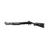 Image 4 : SULUN ARMS TURKEY | Model: TAC-12 | Caliber: 12 G X 3"