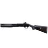 Image 5 : SULUN ARMS TURKEY | Model: TAC-12 | Caliber: 12 G X 3"
